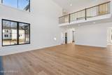 4 Fortune Court - Photo 18