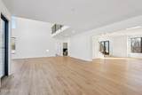 4 Fortune Court - Photo 19