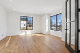4 Fortune Court - Photo 20