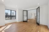 4 Fortune Court - Photo 21
