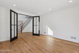 4 Fortune Court - Photo 22
