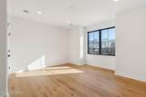 4 Fortune Court - Photo 23