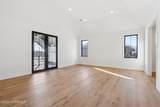 4 Fortune Court - Photo 24