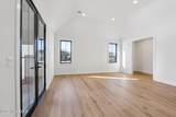4 Fortune Court - Photo 25