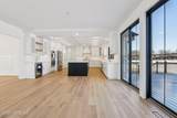 4 Fortune Court - Photo 26