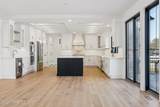 4 Fortune Court - Photo 27