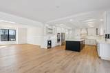 4 Fortune Court - Photo 28