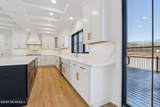 4 Fortune Court - Photo 29