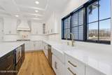 4 Fortune Court - Photo 30