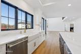 4 Fortune Court - Photo 31