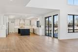 4 Fortune Court - Photo 32