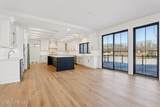 4 Fortune Court - Photo 33