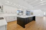 4 Fortune Court - Photo 35