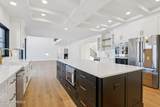 4 Fortune Court - Photo 36