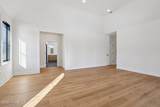 4 Fortune Court - Photo 38