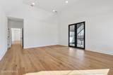 4 Fortune Court - Photo 39