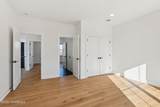4 Fortune Court - Photo 40