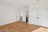 4 Fortune Court - Photo 41