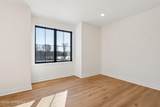 4 Fortune Court - Photo 42