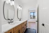 4 Fortune Court - Photo 43