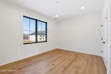 4 Fortune Court - Photo 45