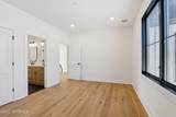 4 Fortune Court - Photo 46