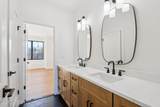 4 Fortune Court - Photo 47