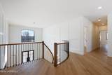 4 Fortune Court - Photo 48
