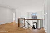 4 Fortune Court - Photo 49