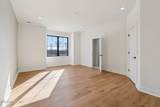 4 Fortune Court - Photo 50