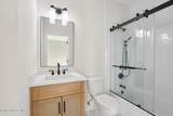 4 Fortune Court - Photo 51
