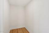 4 Fortune Court - Photo 52