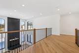 4 Fortune Court - Photo 53