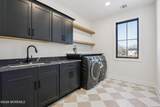 4 Fortune Court - Photo 54