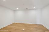 4 Fortune Court - Photo 55