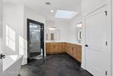 4 Fortune Court - Photo 56