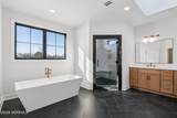 4 Fortune Court - Photo 57