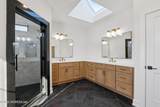 4 Fortune Court - Photo 58