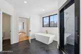 4 Fortune Court - Photo 59