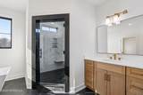4 Fortune Court - Photo 62