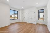 4 Fortune Court - Photo 64