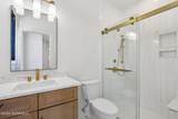 4 Fortune Court - Photo 65