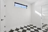 4 Fortune Court - Photo 66
