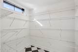 4 Fortune Court - Photo 67