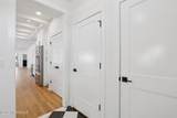 4 Fortune Court - Photo 68