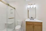 4 Fortune Court - Photo 69