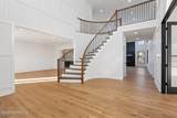 4 Fortune Court - Photo 7