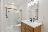 4 Fortune Court - Photo 70