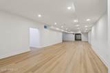 4 Fortune Court - Photo 73