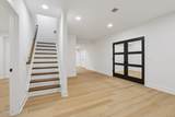 4 Fortune Court - Photo 77